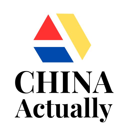 ChinaActually.com